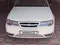 Qaymoq rang Chevrolet Nexia 2, 1 pozitsiya SOHC 2013 yil, КПП Mexanika, shahar Namangan uchun 4 900 у.е. id5186902