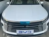 BYD Chazor 2024 года, в Бухара за 19 500 y.e. id6739036, Фото №1