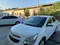 Белый Chevrolet Cobalt, 4 позиция 2021 года, КПП Автомат, в Наманган за 11 200 y.e. id5225244