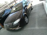 Chevrolet Gentra, 1 pozitsiya Gaz-benzin 2018 yil, КПП Mexanika, shahar Farg'ona uchun 10 900 у.е. id5235639