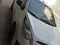 Белый Chevrolet Spark, 1 позиция 2014 года, КПП Механика, в Самарканд за 4 500 y.e. id5207602