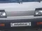 Белый Chevrolet Labo 2024 года, КПП Механика, в Карши за ~8 871 y.e. id5136881