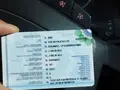 Fiat 2009 yil, shahar Samarqand uchun 10 000 у.е. id6386883