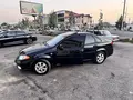 Chevrolet Gentra, 3 позиция 2023 года, КПП Автомат, в Ташкент за 15 000 y.e. id6439521