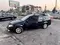 Chevrolet Gentra, 3 позиция 2023 года, КПП Автомат, в Ташкент за 15 000 y.e. id6439521