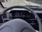 Белый Chevrolet Labo 2022 года, КПП Механика, в Самарканд за 7 200 y.e. id5180933