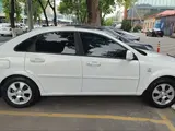 Chevrolet Gentra, 3 позиция 2021 года, КПП Автомат, в Ташкент за 12 000 y.e. id5034315