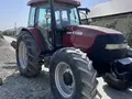 МТЗ 2004 yil, shahar Buxoro uchun 19 000 у.е. id6582823