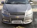 Chevrolet Nexia 3, 4 pozitsiya 2016 yil, КПП Avtomat, shahar Toshkent uchun 8 300 у.е. id5208178