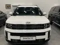 Hyundai Santa Fe 2023 года, в Андижан за ~59 847 y.e. id6424596