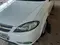 Белый Chevrolet Gentra 2022 года, КПП Механика, в Денау за ~12 275 y.e. id5160070