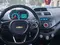 Белый Chevrolet Spark, 2 позиция 2019 года, КПП Механика, в Термез за 8 300 y.e. id4949087