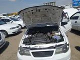 Chevrolet Nexia 2, 2 позиция DOHC 2009 года, КПП Механика, в Ташкент за 5 000 y.e. id5060441, Фото №1