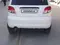 Белый Chevrolet Matiz, 1 позиция 2017 года, КПП Механика, в Термез за ~4 897 y.e. id4984851