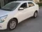 Белый Chevrolet Cobalt, 4 евро позиция 2024 года, КПП Автомат, в Ташкент за 13 000 y.e. id5175752