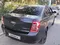 Перламутрово-коричневый Chevrolet Cobalt, 2 позиция 2020 года, КПП Механика, в Зарафшан за 10 500 y.e. id5200393