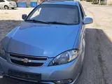 Дельфин Chevrolet Gentra, 3 позиция 2015 года, КПП Автомат, в Ташкент за 9 000 y.e. id6428554, Фото №1