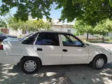 Oq Chevrolet Nexia 2, 4 pozitsiya SOHC 2012 yil, КПП Mexanika, shahar Navoiy uchun ~5 176 у.е. id5203124, Fotosurat №1