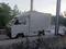Chevrolet Labo 2007 года, в Бухара за 3 700 y.e. id6436919
