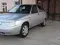 ВАЗ (Lada) 2112 2004 года, КПП Механика, в Бухара за ~2 599 y.e. id3493434