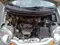 Серебристый Chevrolet Matiz, 2 позиция 2012 года, КПП Механика, в Маргилан за 3 700 y.e. id5217951