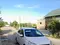 Chevrolet Nexia 3, 3 позиция 2020 года, КПП Автомат, в Бухара за 8 800 y.e. id5197894