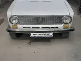 ВАЗ (Lada) 2101 1986 года, КПП Механика, в Самарканд за 1 300 y.e. id5204018, Фото №1