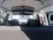 Chevrolet Damas 2017 года, в Наманган за 6 300 y.e. id5135768