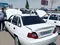 Oq Chevrolet Nexia 2, 4 pozitsiya DOHC 2015 yil, КПП Mexanika, shahar Toshkent uchun 6 500 у.е. id5196496