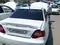 Белый Chevrolet Nexia 2, 4 позиция DOHC 2015 года, КПП Механика, в Ташкент за 6 500 y.e. id5196496