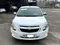 Белый Chevrolet Cobalt, 2 евро позиция 2015 года, КПП Автомат, в Наманган за 8 950 y.e. id5143741