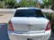 Chevrolet Cobalt, 2 pozitsiya 2020 yil, КПП Mexanika, shahar Samarqand uchun 11 300 у.е. id5201635