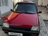 Daewoo Tico 2000 года, в Термез за ~1 969 y.e. id6408287, Фото №1