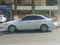 Chevrolet Gentra, 2 pozitsiya 2015 yil, КПП Mexanika, shahar Chirchiq uchun 8 200 у.е. id5215454