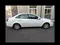 Белый Chevrolet Gentra, 2 позиция 2023 года, КПП Механика, в Карши за ~13 307 y.e. id5164971