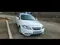 Белый Chevrolet Gentra, 2 позиция 2023 года, КПП Механика, в Карши за ~13 307 y.e. id5164971