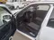 Oq Chevrolet Nexia 2, 4 pozitsiya SOHC 2012 yil, КПП Mexanika, shahar Jizzax uchun ~5 458 у.е. id5154771