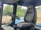 МТЗ 1991 года, в Мархамат за 10 500 y.e. id6360256, Фото №1