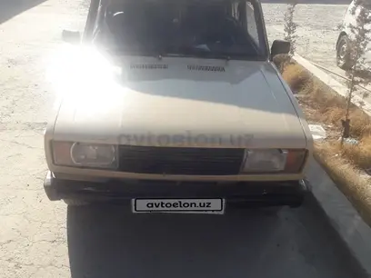 ВАЗ (Lada) 2105 1984 года, КПП Механика, в Бухара за 1 000 y.e. id4991949