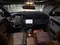 Мокрый асфальт Chevrolet Gentra, 3 позиция 2018 года, КПП Автомат, в Самарканд за 11 800 y.e. id5140929
