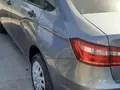 Мокрый асфальт ВАЗ (Lada) Vesta 2020 года, КПП Механика, в Ташкент за 8 000 y.e. id5191222