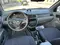 Белый Chevrolet Gentra, 1 позиция 2023 года, КПП Механика, в Самарканд за 13 000 y.e. id5214201
