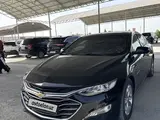 Chevrolet Malibu 2 2021 года, в Ургенч за ~27 027 y.e. id6623826