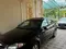 Chevrolet Gentra, 3 позиция 2024 года, КПП Автомат, в Андижан за 15 350 y.e. id5117093
