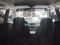 Белый Chevrolet Damas 2021 года, КПП Механика, в Андижан за 7 100 y.e. id5165158