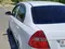 Chevrolet Nexia 3, 2 pozitsiya 2019 yil, КПП Mexanika, shahar Samarqand uchun 8 800 у.е. id5192300