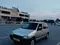 Коричневый Daewoo Tico 1996 года, КПП Механика, в Фергана за 2 000 y.e. id4991409