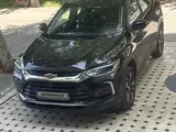 Chevrolet Tracker, 3 позиция 2023 года, КПП Автомат, в Ташкент за 18 500 y.e. id5046717