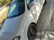 Белый Chevrolet Gentra, 1 позиция 2023 года, КПП Механика, в Бухара за 13 300 y.e. id4889450