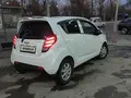 Chevrolet Spark, 2 позиция 2012 года, КПП Механика, в Ташкент за 5 100 y.e. id7086309